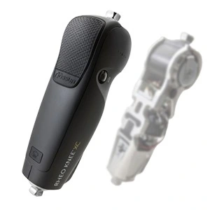 Prosthetics Inovation