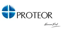 proteor-distributors