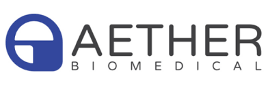 aether biomedical
