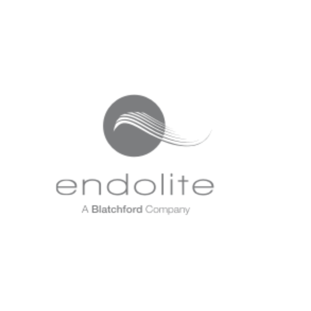 endolite