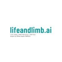 lifeandlimbai_logo