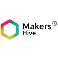 maker_s_hive_innovations_pvt_ltd_logo